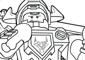 Coloriage Blason Chevalier Bouclier A Colorier Page A son Coloriage Bouclier Chevalier