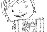 Coloriage Blason Chevalier Bouclier Coloriage Coloriage Blason Chevalier Imprimer – Mobilorszag