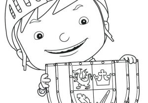 Coloriage Blason Chevalier Bouclier Coloriage Coloriage Blason Chevalier Imprimer – Mobilorszag