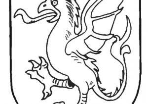 Coloriage Blason Chevalier Coloriage Armoirie Img