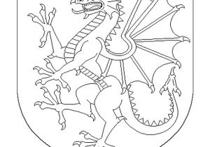 Coloriage Blason Chevalier Coloriage Blason Chevalier Imprimer Luxe Résultat De Recherche D