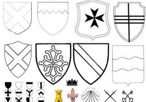 Coloriage Blason Moyen Age 186 Best Moyen Age Et Chevaliers Images On Pinterest Coloriage Blason Moyen Age 186 Best Moyen Age Et Chevaliers Images On Pinterest