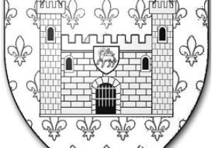 Coloriage Blason Moyen Age 60 Best ××× ×ר×ש××× Images On Pinterest Coloriage Blason Moyen Age 60 Best ××× ×ר×ש××× Images On Pinterest