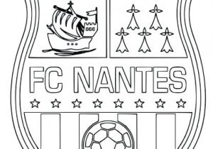 Coloriage Blason Moyen Age Blason Psg Coloriage Paris Saint Germain A Imprimer Ecusson Foot Coloriage Blason Moyen Age Blason Psg Coloriage Paris Saint Germain A Imprimer Ecusson Foot