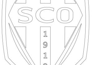 Coloriage Blason Moyen Age Blason Psg Coloriage Paris Saint Germain A Imprimer Ecusson Foot Coloriage Blason Moyen Age Blason Psg Coloriage Paris Saint Germain A Imprimer Ecusson Foot