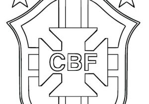 Coloriage Blason Moyen Age Blason Psg Coloriage Paris Saint Germain A Imprimer Ecusson Foot Coloriage Blason Moyen Age Blason Psg Coloriage Paris Saint Germain A Imprimer Ecusson Foot