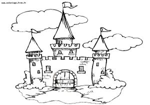 Coloriage Blason Moyen Age Coloriage Blason Moyen Age Coloriage M Plus Coloriage Gratuit Coloriage Blason Moyen Age Coloriage Blason Moyen Age Coloriage M Plus Coloriage Gratuit