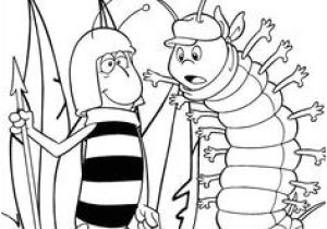 Coloriage Blaze à Imprimer Engel 26 Ausmalbilder Resimler