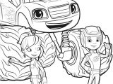 Coloriage Blaze à Imprimer Index Of Images Coloriage Blaze Et Les Monster Machines