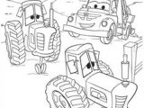Coloriage Blaze à Imprimer Printable Lightning Mcqueen Coloring Pages Free