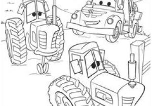 Coloriage Blaze à Imprimer Printable Lightning Mcqueen Coloring Pages Free