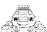 Coloriage Blaze Crusher Index Of Images Coloriage Blaze Et Les Monster Machines