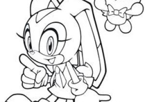 Coloriage Blaze sonic 32 Best Henrique Images On Pinterest