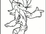 Coloriage Blaze sonic the 42 Best sonic the Hedgehog Images On Pinterest