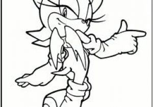 Coloriage Blaze sonic the 42 Best sonic the Hedgehog Images On Pinterest