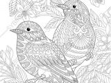 Coloriage Blé 1487 Best Coloriages Images On Pinterest