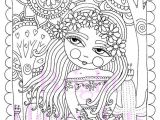 Coloriage Blé 200 Best Coloriage Fille Images by Cathy K On Pinterest