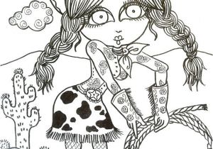 Coloriage Blé 3162 Best Coloriage Images On Pinterest