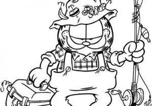 Coloriage Blé 59 Best Dessin   Colorier Images On Pinterest