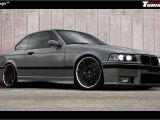 Coloriage Bmw E36 Bmw E36 by Cypodesign On Deviantart