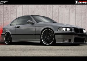 Coloriage Bmw E36 Bmw E36 by Cypodesign On Deviantart