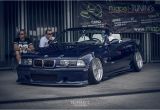 Coloriage Bmw E36 Bmw E36 Convertible sourkraut…