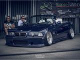 Coloriage Bmw E36 Bmw E36 Convertible sourkraut…
