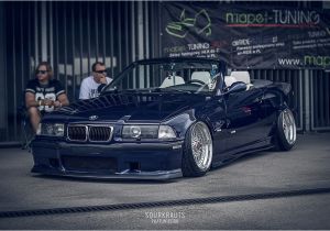 Coloriage Bmw E36 Bmw E36 Convertible sourkraut…