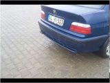 Coloriage Bmw E36 Bmw E36 Swap 3 0d M57 Odciecie