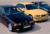 Coloriage Bmw E36 Bmw M3 E36 Review and Buyer S Guide What You Need to Know About