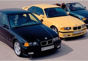 Coloriage Bmw E36 Bmw M3 E36 Review and Buyer S Guide What You Need to Know About