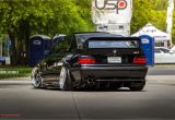 Coloriage Bmw E36 Bmw M3 Unique Bmw E36 Bmw E34 525tds Swap M57d30 3 0d Prologyfo