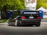 Coloriage Bmw E36 Bmw M3 Unique Bmw E36 Bmw E34 525tds Swap M57d30 3 0d Prologyfo