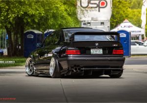 Coloriage Bmw E36 Bmw M3 Unique Bmw E36 Bmw E34 525tds Swap M57d30 3 0d Prologyfo