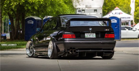 Coloriage Bmw E36 Bmw M3 Unique Bmw E36 Bmw E34 525tds Swap M57d30 3 0d Prologyfo