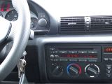 Coloriage Bmw E36 E36 Pact M Individual sound System top Hifi with Bmw Business