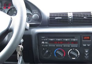 Coloriage Bmw E36 E36 Pact M Individual sound System top Hifi with Bmw Business
