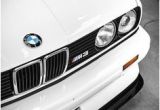 Coloriage Bmw E36 Wallpaper with Nice Bmw E36 Bmw E36 Pinterest