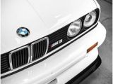 Coloriage Bmw E36 Wallpaper with Nice Bmw E36 Bmw E36 Pinterest