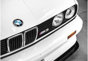 Coloriage Bmw E36 Wallpaper with Nice Bmw E36 Bmw E36 Pinterest