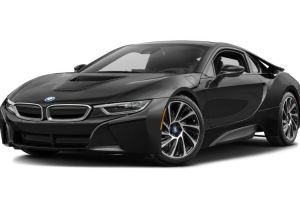 Coloriage Bmw I8 2016 Bmw I8 Information