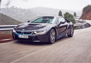 Coloriage Bmw I8 2017 Bmw I8 Base Specifications the Car Guide