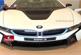 Coloriage Bmw I8 Bmw I8 Car Review Specifications & Price In India