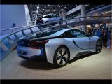 Coloriage Bmw I8 Bmw I8 Plug In Hybrid Sports Car 2013