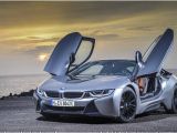 Coloriage Bmw I8 India Bound 2018 Bmw I8 Roadster Five Things that We Like and Five