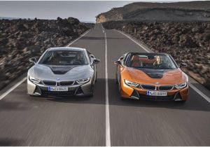 Coloriage Bmw I8 Los Angeles Motor Show 2018 Bmw I8 Roadster and Coupe are Here Coloriage Bmw I8 Los Angeles Motor Show 2018 Bmw I8 Roadster and Coupe are Here