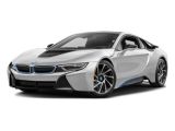 Coloriage Bmw I8 New 2017 Bmw I8 for Sale