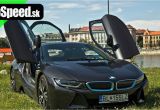Coloriage Bmw I8 Test Bmw I8 topspeed