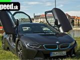 Coloriage Bmw I8 Test Bmw I8 topspeed
