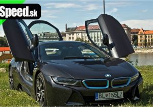 Coloriage Bmw I8 Test Bmw I8 topspeed